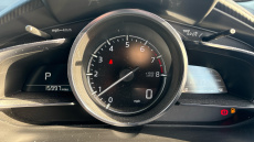 Mazda 2 1.5 Skyactiv G GT Sport 5dr Auto Petrol Hatchback